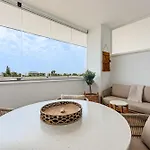 Sea Views