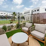 Apartamento Sea Views