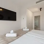 Sea Views Apartamento *