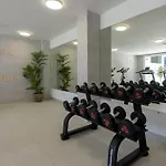 Sea Views Appartement Estepona