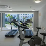 Appartement Sea Views *