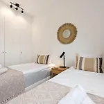 Sea Views Appartement *